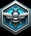 Hive Forensics Logo